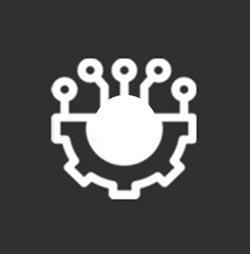 Программный комплекс "Кругозор"