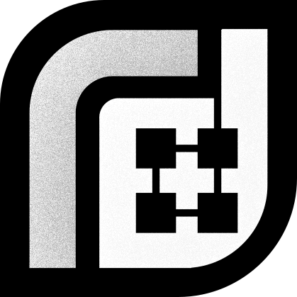 RnDFlow