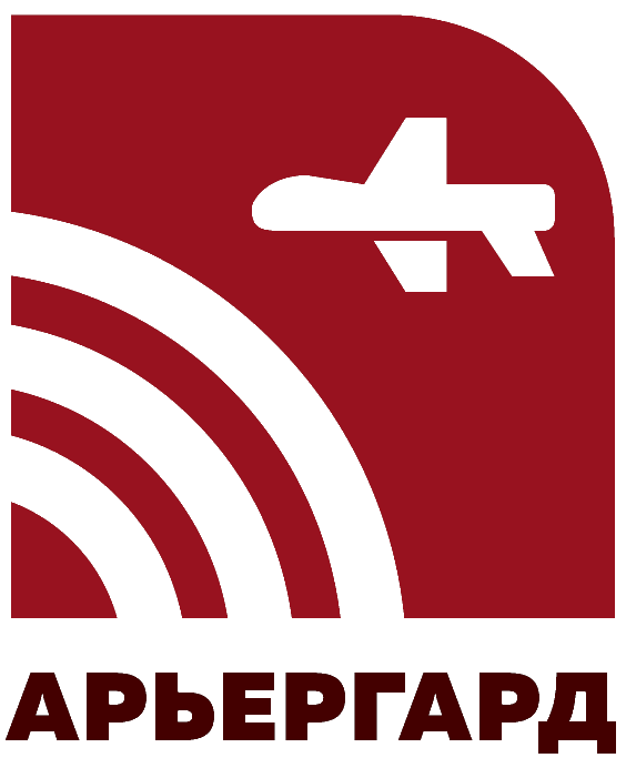 Программный комплекс "Арьергард"